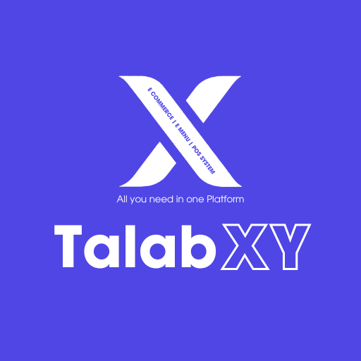Talabxy