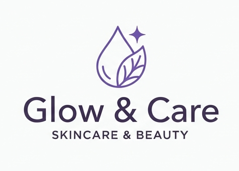 Glow & Care Cosmetics