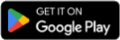 Get it on Google Play