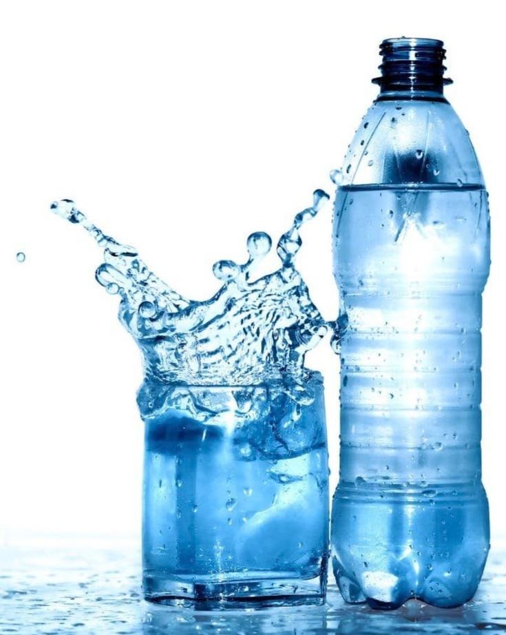 مياه