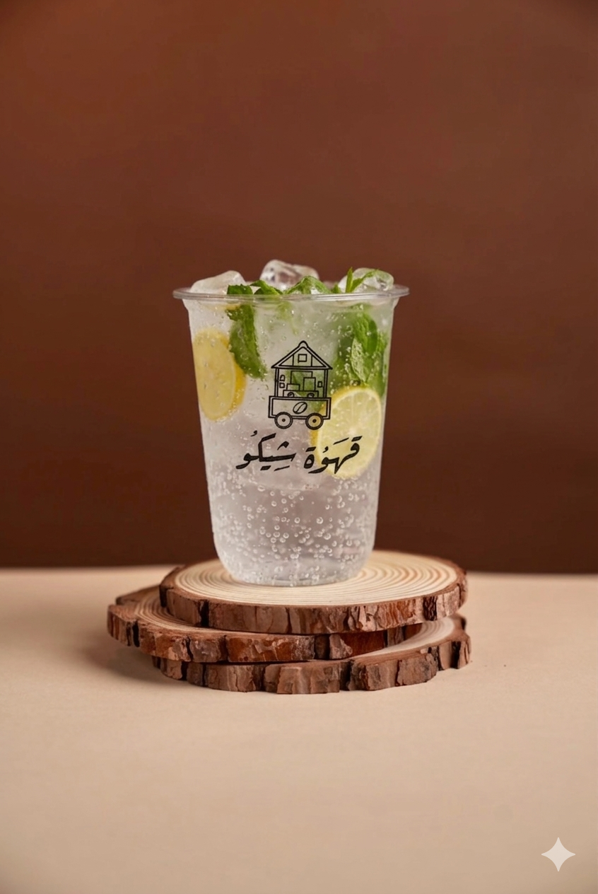 Mojito Classic